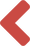 left icon
