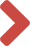 right icon