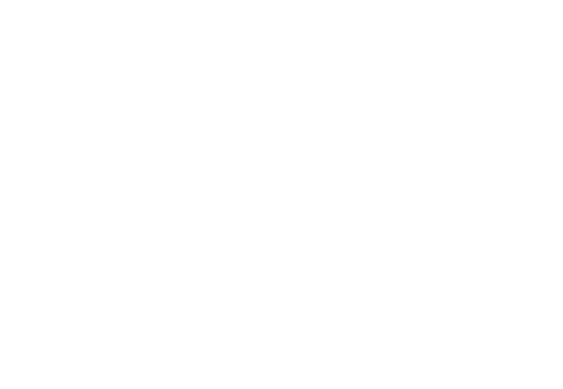 Mount Pleasant Sc Landscaping Companies, Landscaping Companies In Charleston Sc