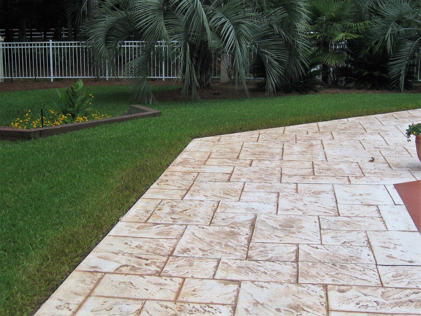 mount-pleasant-south-carolina-landscape-pricing-guide Mt Pleasant, SC Landscape Pricing Guide