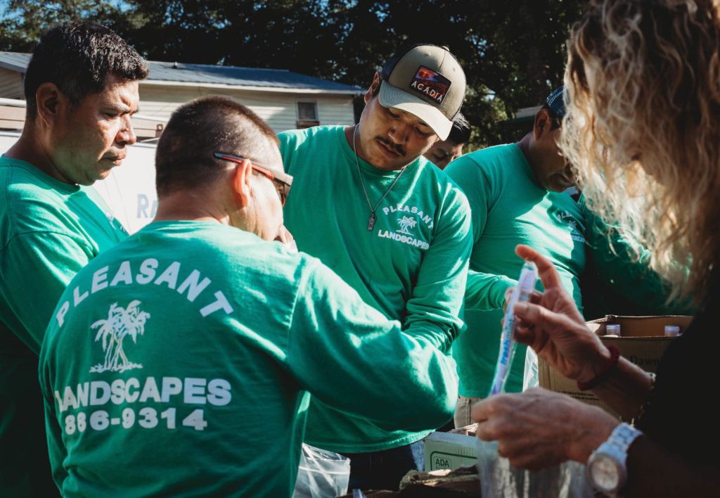 mount-pleasant-south-carolina-landscaping-company