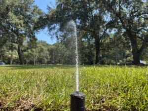 west-ashley-sc-irrigation-companies