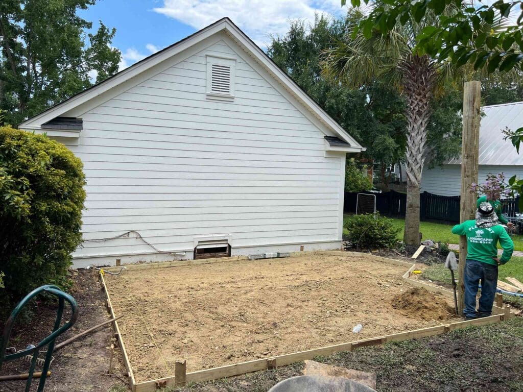 Before Image