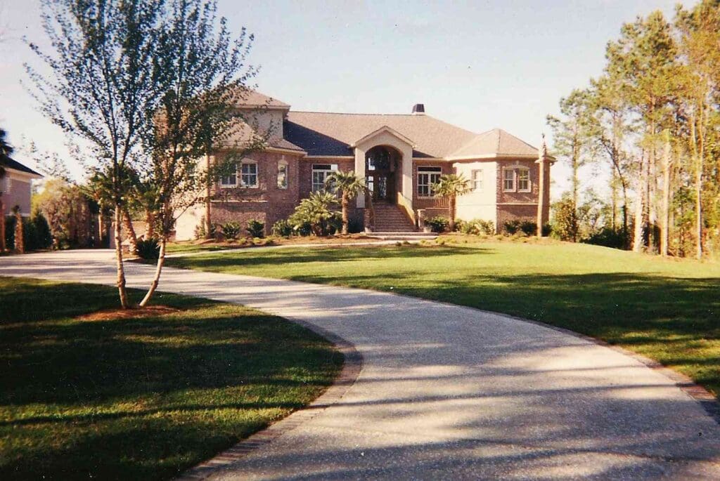 After Image