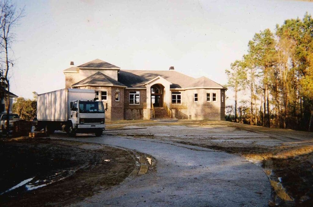Before Image