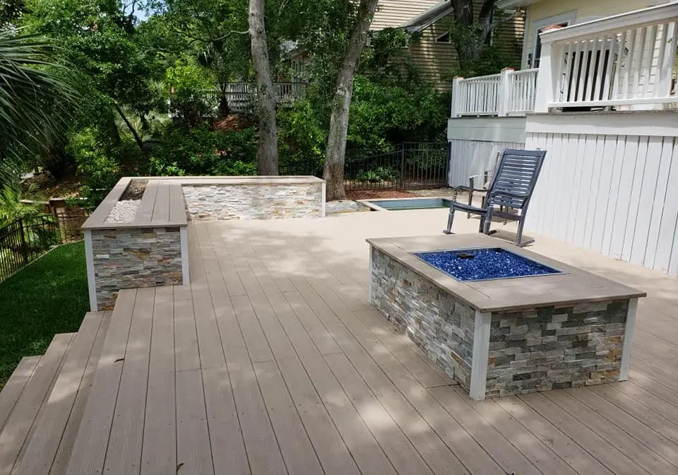 summerville-sc-outdoor-living2 summerville-sc-outdoor-living2